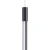 Lampa wisząca SPARO M LED czarna 80 cm -  ST-10669P-M black - Step Into Design
